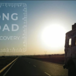 Trucking takes long road to recovery?