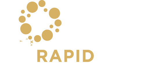 RapidLoops_ReverseLogo