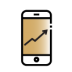 BetterMargins-8