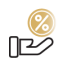 GroupDiscountprogramv04