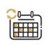 IncreasedUtilisation_1v02