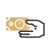 InstantPayment-8